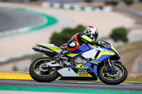 motorbikes;no-limits;october-2019;peter-wileman-photography;portimao;portugal;trackday-digital-images